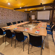 photo_salle_seminaire