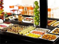 buffet_petit_dej