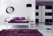 chambre_double