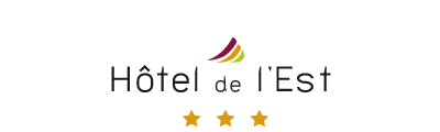 logo_hotel_de_l_est