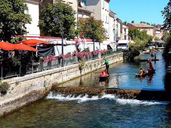 l_isle_sur_la_sorgue