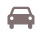 picto_voiture