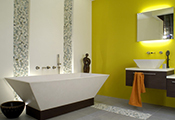 salle_de_bain_jaune