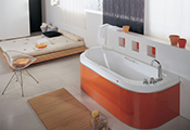 salle_de_bain_orange
